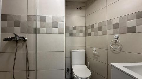 Foto 5 de Pis en venda a Alcalde Suárez Llanos, Carolinas Bajas, Alicante