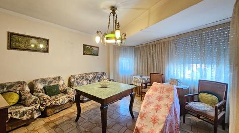 Foto 5 de Finca rústica en venta en  Santo Tomas, Pueblo, Castellón