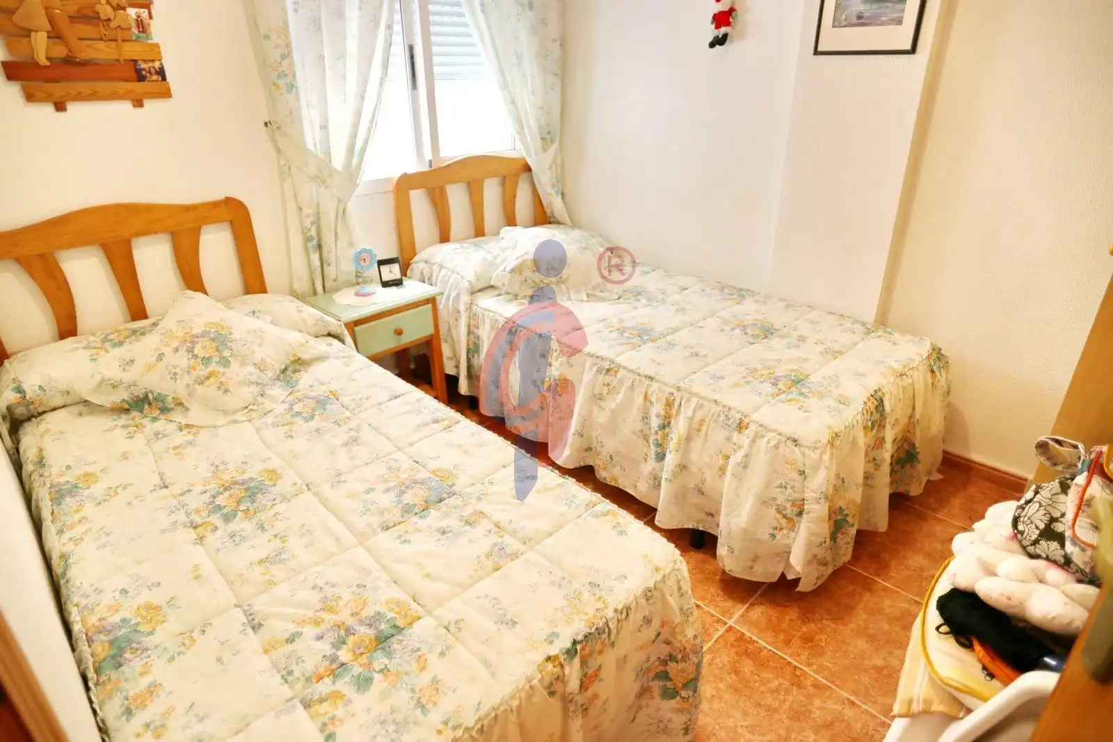 Piso con ascensor en venta en Calle Era de la Madaleneta 17, imagen 16