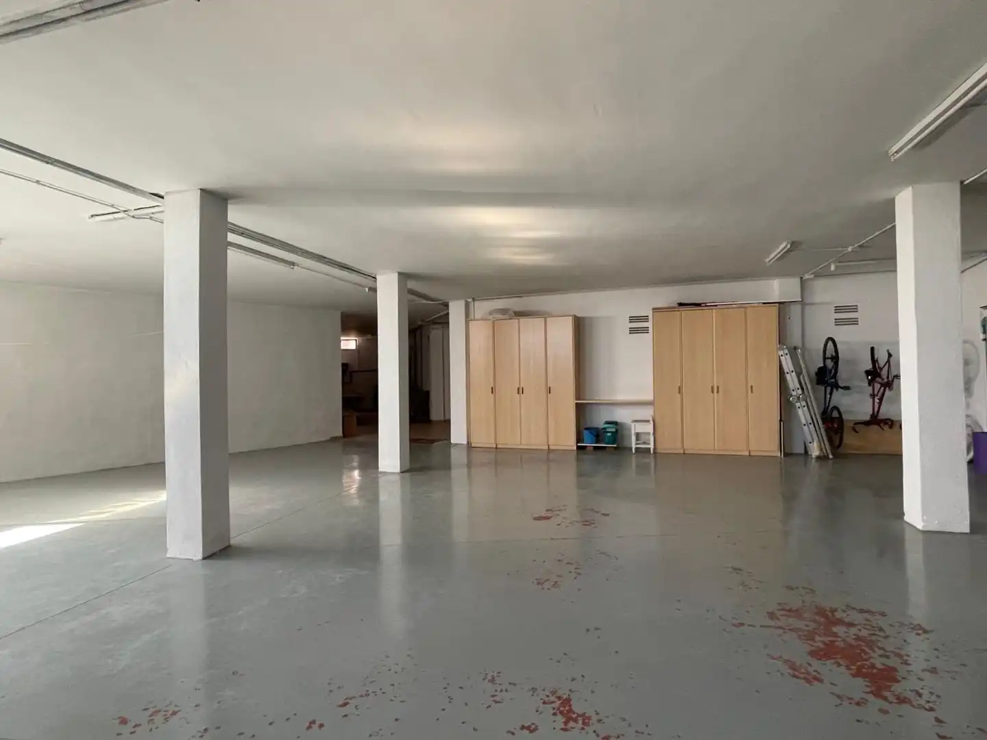 Houses for sale in Vinaròs  with Air Conditioner, Terrace and Furnished