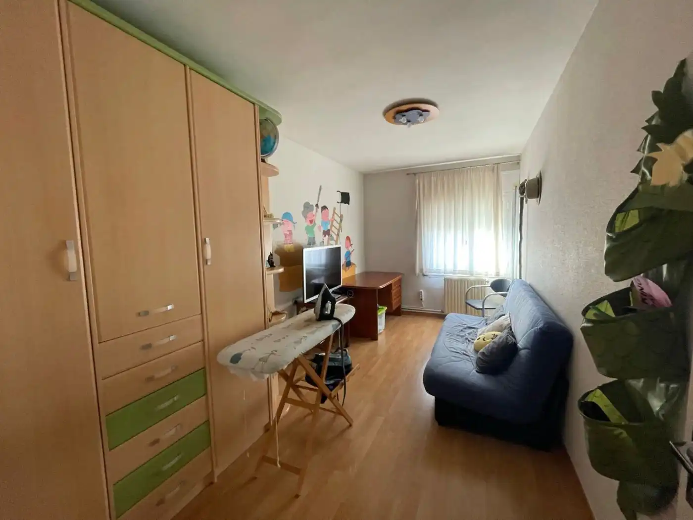 Maison avec piscine à vendre à El Perelló, imagen 15