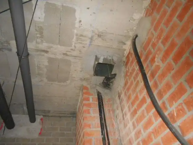 Local de lloguer en Ávila
