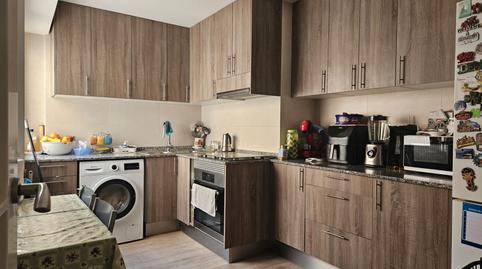 Photo 2 of Flat for sale in Carrer del Mestre Caballero, Plaza Donoso Cortés - Avenida Magdalena, Castellón