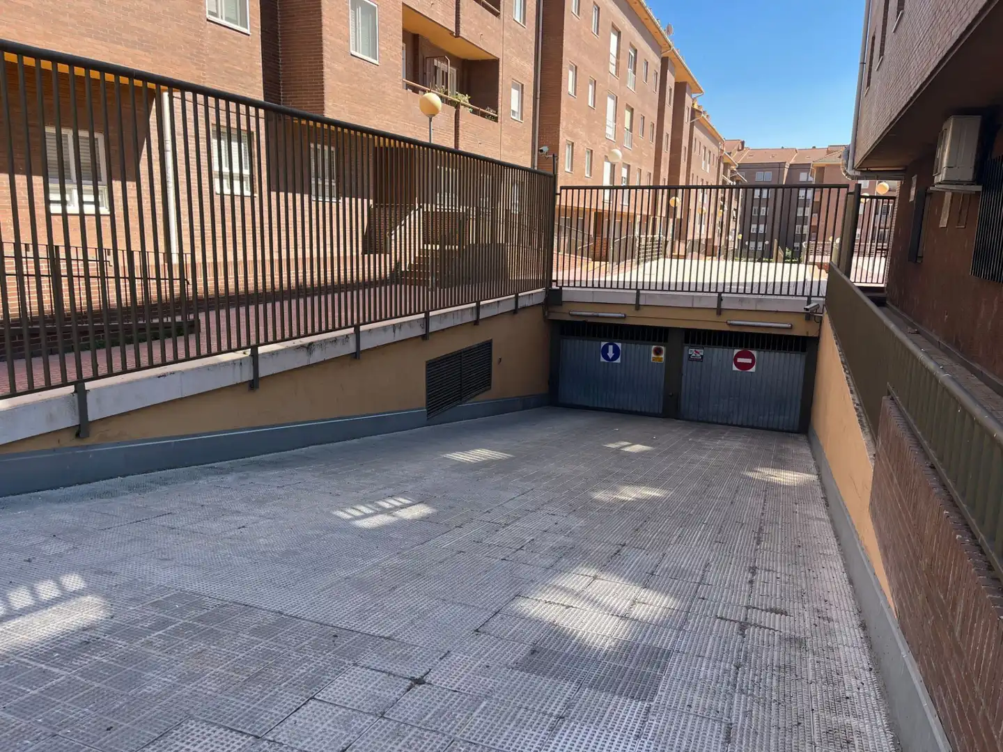 Individual en venta en JUAN PABLO II 22, imagen 34