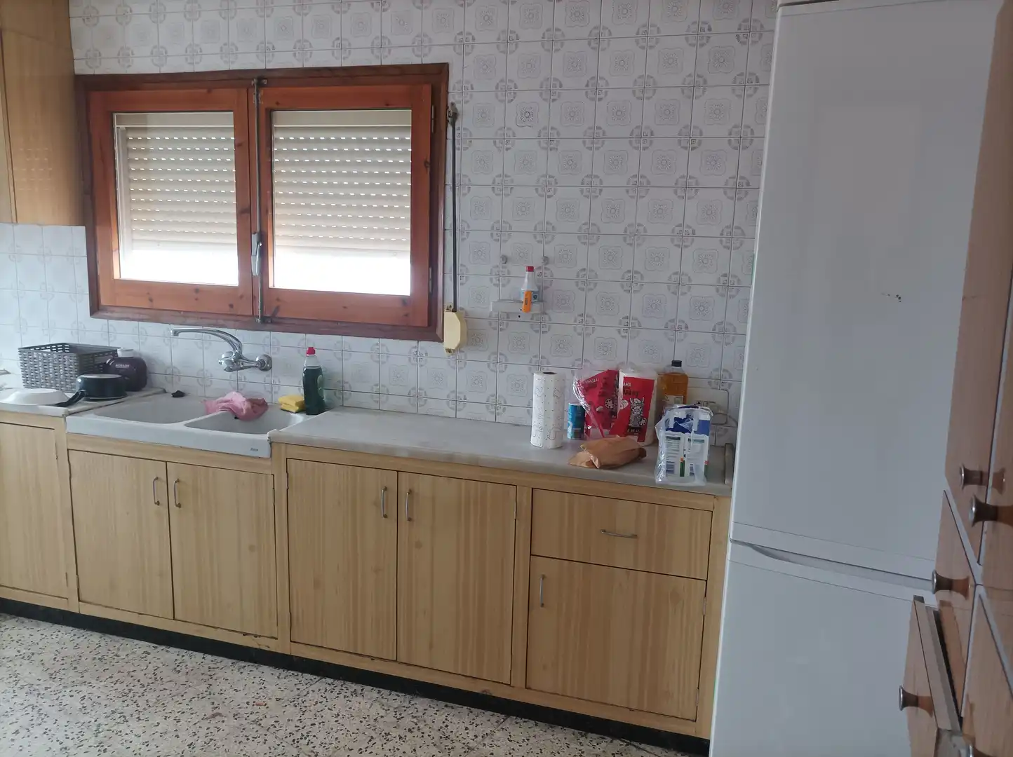 Casa o chalet en venta en Navarcles