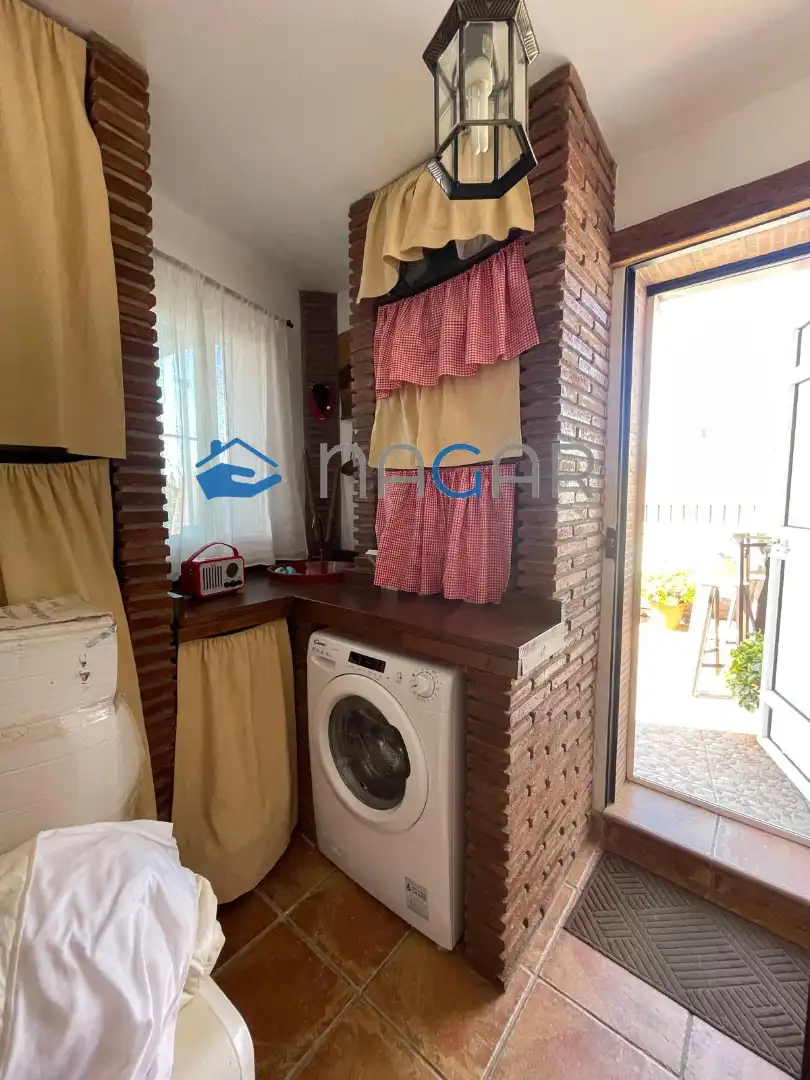 Terraced house for sale in San Pedro - Gabriel Miró - María Guerrero, imagen 14