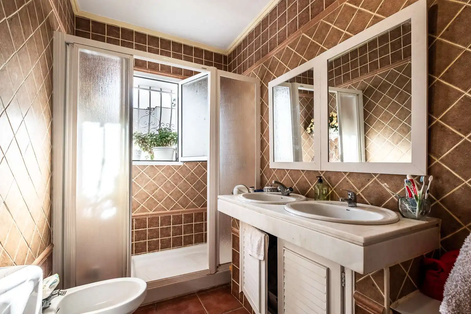 Casa o chalet en venta en Avda Pescia - Ctra de Frigiliana