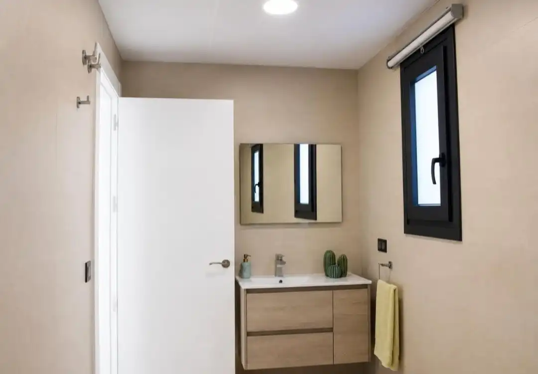 Chalet con piscina en venta en Pizarra, imagen 10