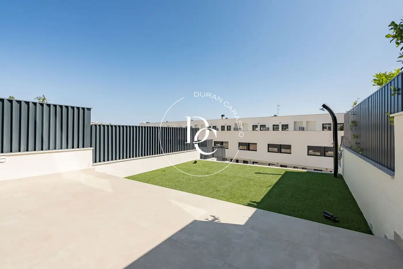 Haus mit Terrasse zum Verkauf in Carrer Casa Pletada, imagen 52