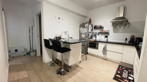Foto 5 de Piso en venta en Taco - Los Andenes - Las Chumbreras, San Cristóbal de la Laguna