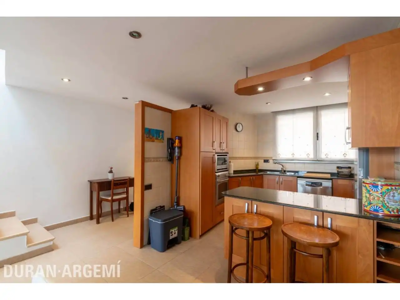 Maison à vendre à Calle Joan Amat, imagen 28