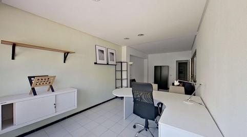 Photo 4 of Office for sale in Distrito Zeta - Recinto Ferial Cortijo de Torres, Málaga