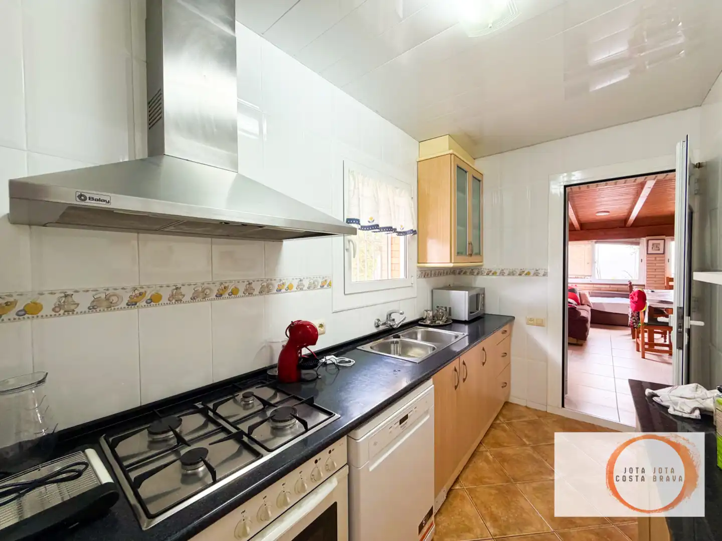House with pool for sale in La Goba, imagen 25