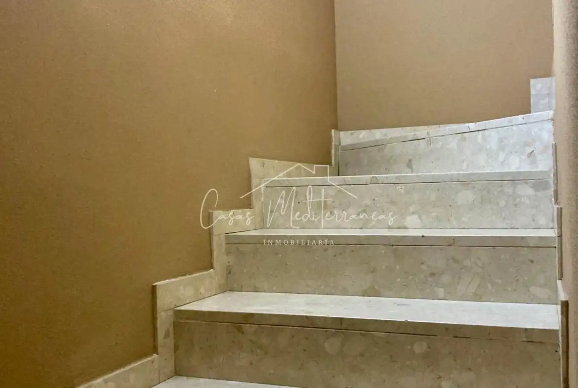Casa pareada con jardín en venta en Regueral - Prat d'en Forés, imagen 33