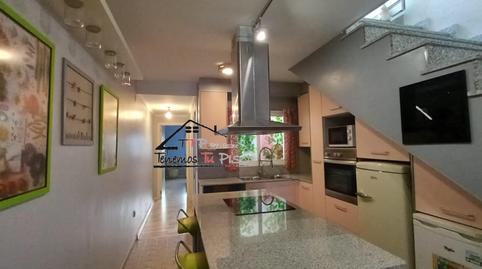 Photo 3 of House or chalet for sale in  Jose Febrer Soriano, Pueblo, Castellón