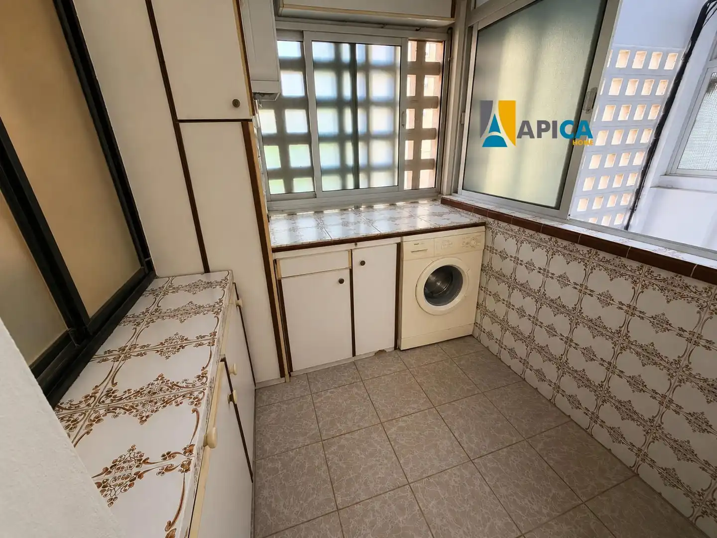 Appartement avec ascenseur à vendre à La Reconquista - El Rosario, imagen 4
