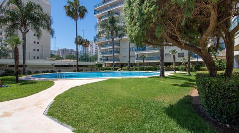 Foto 3 de Apartamento en venta en Calle Calle Rioja, Playa de Gandia, Gandia
