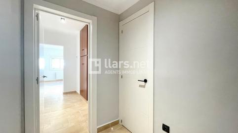 Photo 5 of Flat for sale in Carrer de la Providència, 77, La Geltrú - Sant Jordi, Barcelona