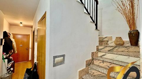 Foto 5 de Dúplex en venta en Esquivias, Toledo