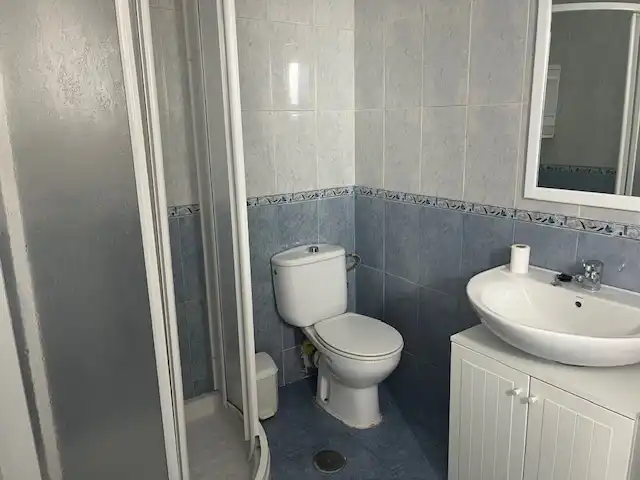 House for sale in Calle Juan de Sevilla 10, imagen 7