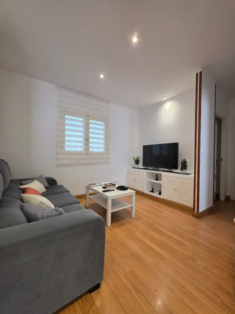 Wohnung zum Verkauf in Calle el Charco, Casco Antiguo, Centro