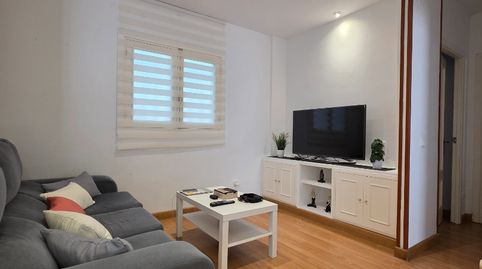 Foto 2 von Wohnung zum Verkauf in Calle el Charco, Casco Antiguo, Leganés