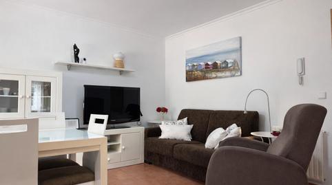 Foto 4 de Apartament en venda a Casasola, Ruiloba, Cantabria