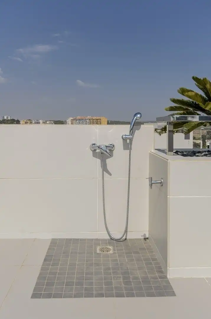 Casa amb piscina en venda a N/A, imagen 44