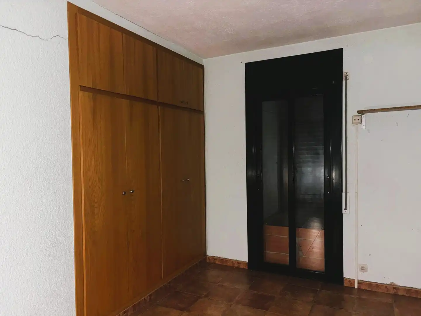 Houses for sale in Arbúcies