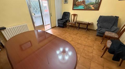 Photo 3 of Flat for sale in Calle Sorozábal, 4, Cuatro de Marzo, Valladolid