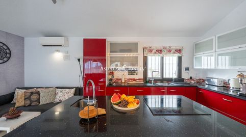 Foto 5 de Casa o chalet en venta en Vinagrera, Golf del Sur - Amarilla Golf, San Miguel de Abona