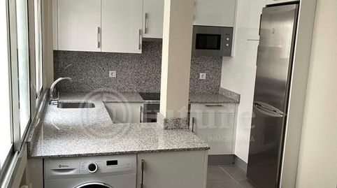 Photo 4 of Flat for rent in Azafranal, Barrio del Centro, Salamanca Capital