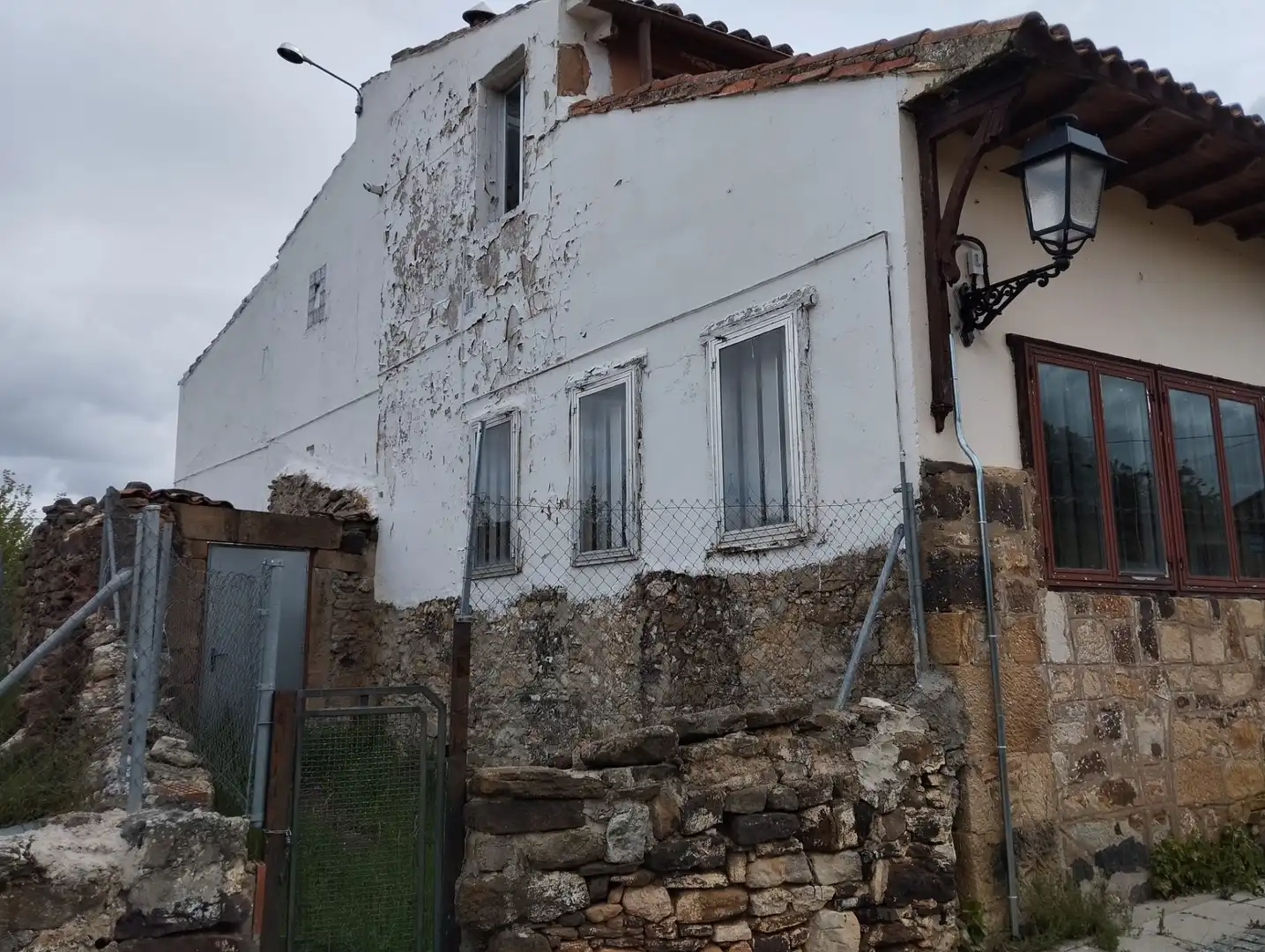 Hotel in vendita a Calle Iglesia 4, imagen 8