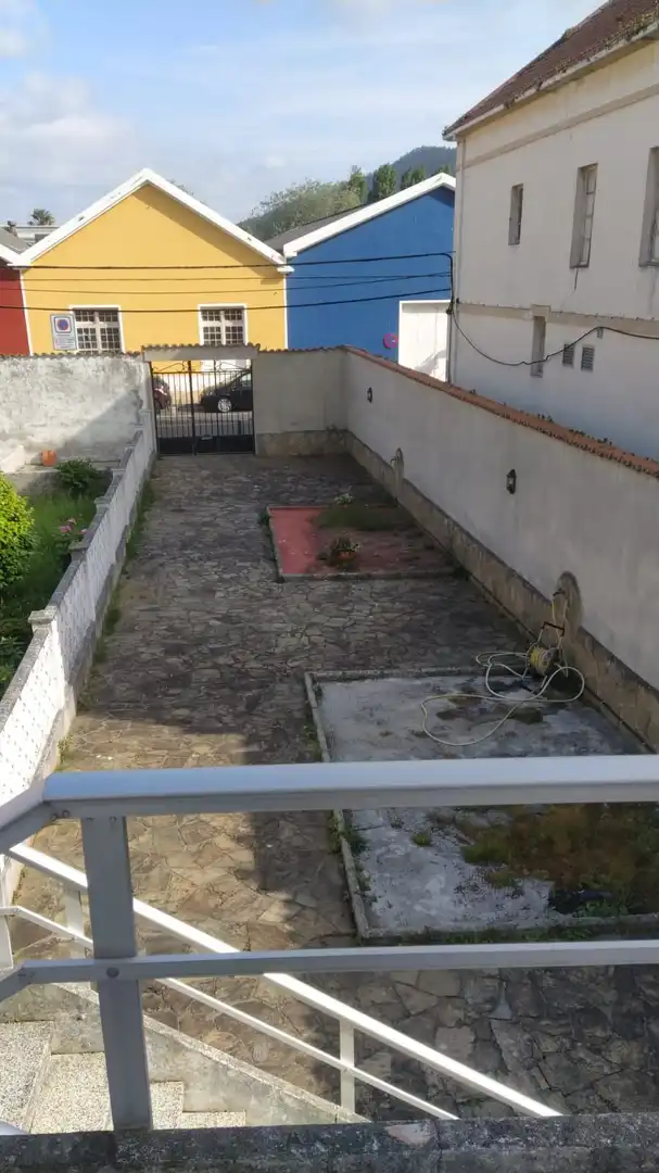 Haus mit Terrasse zum Verkauf in Avenida Constitución 24, imagen 6
