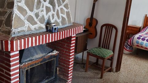 Foto 4 von Grundstücke zum Verkauf in Monte los Almendros - El Pargo - Costa Aguilera, Salobreña