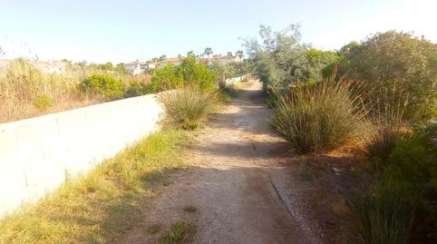 Photo 2 of Residential for sale in Port d'Alcúdia - Platja d'Alcúdia, Illes Balears