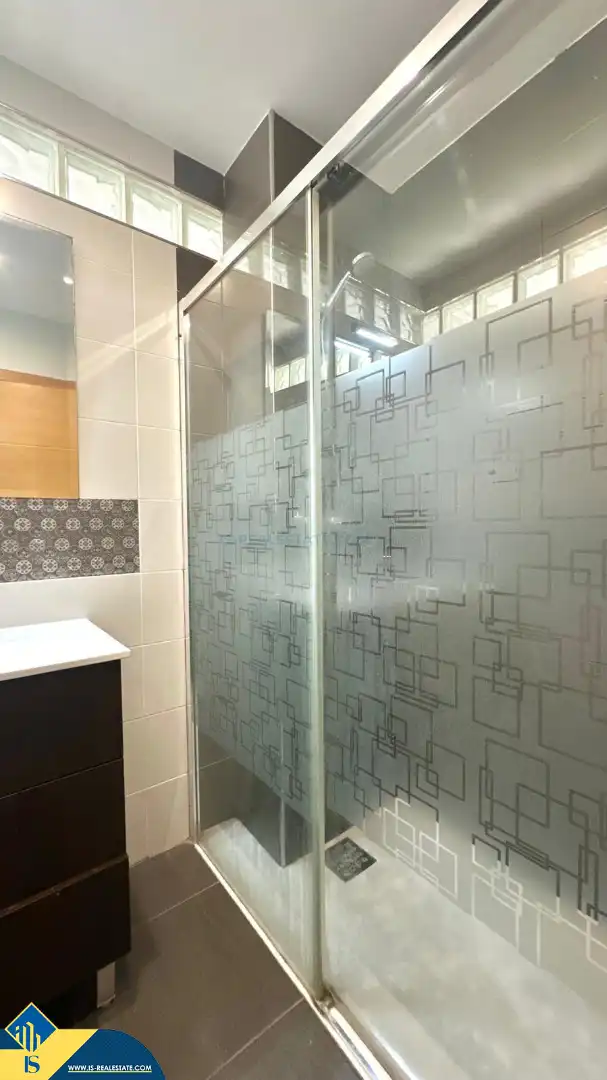 Flat with lift for sale in Orihuela Costa, imagen 19