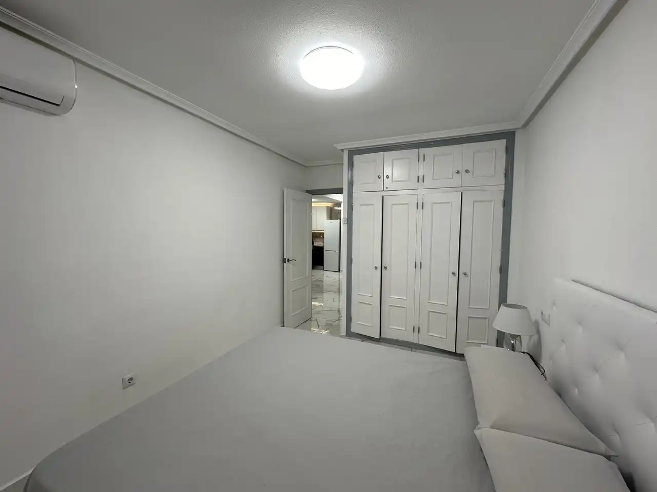 Flat for sale in Centro, imagen 15