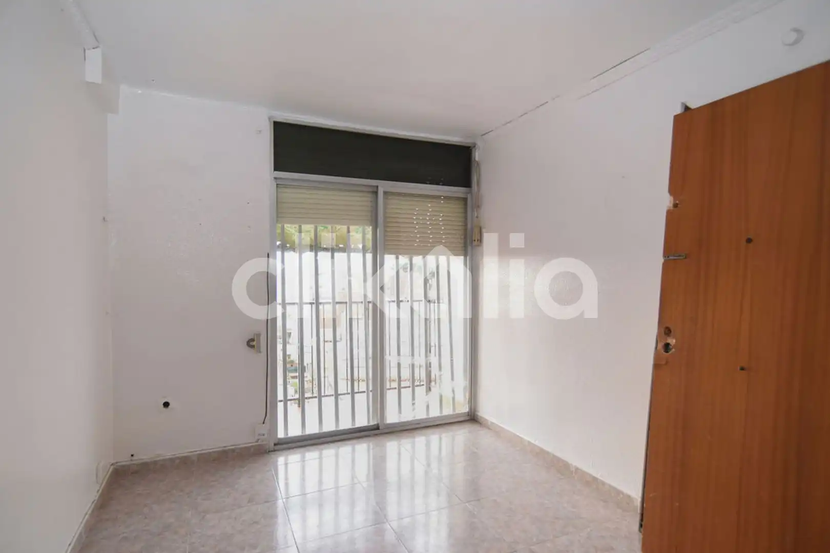 Appartement à vendre à Peramàs
