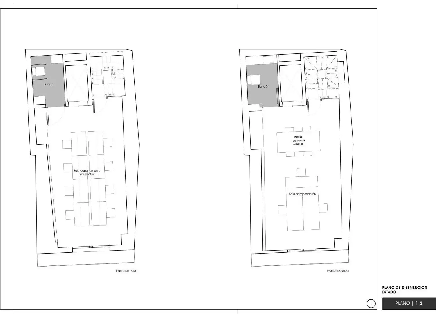 Residential for sale in Ciutat Vella, imagen 14