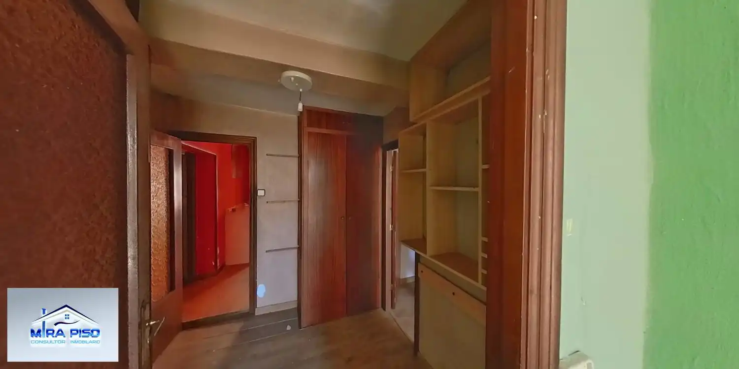 Flat for sale in Santoña, imagen 7