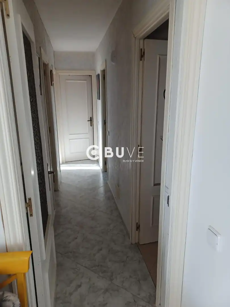 Appartement avec ascenseur à vendre à MOSTOLES, imagen 12
