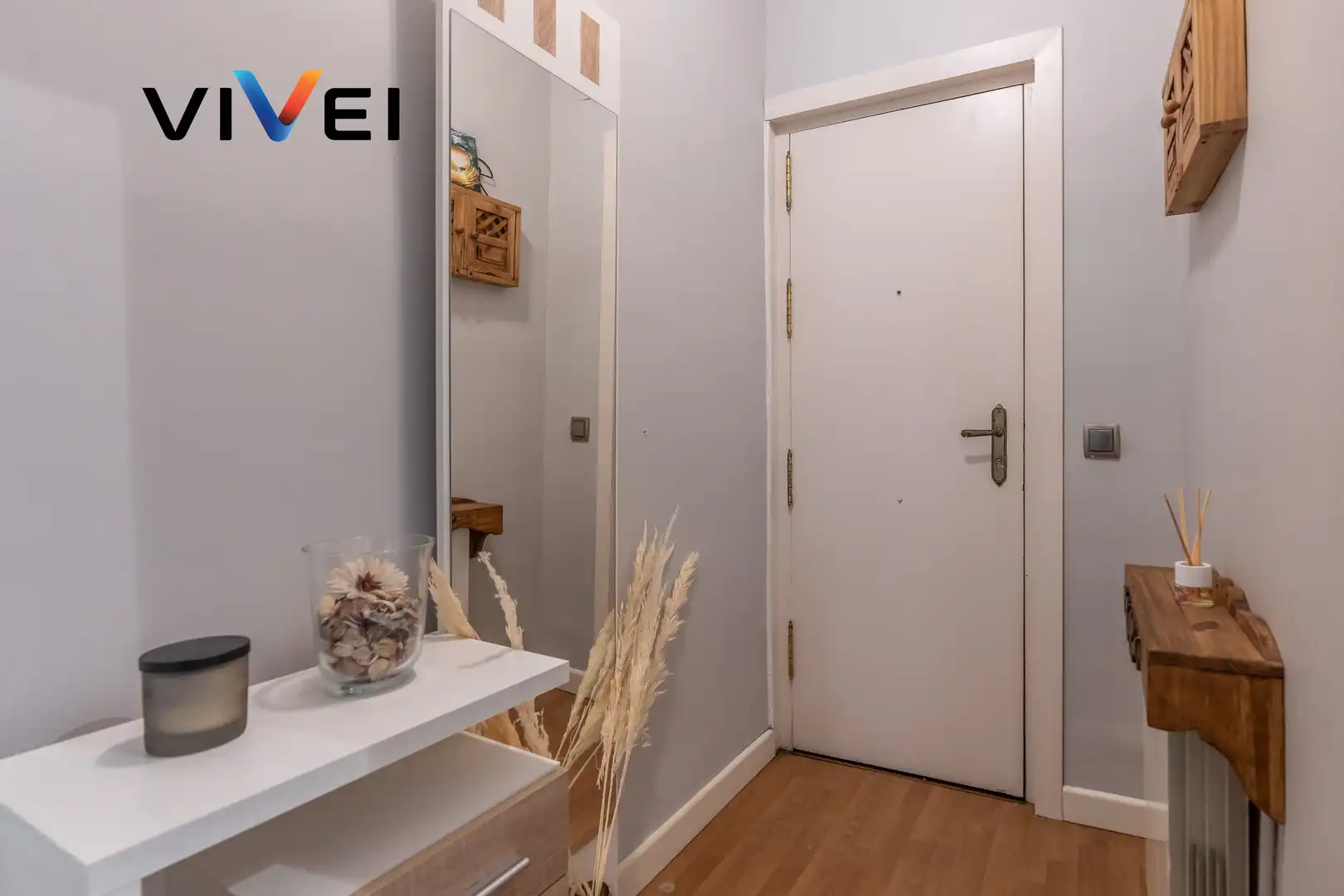Piso con ascensor en venta en Calle de Torres Miranda, imagen 32