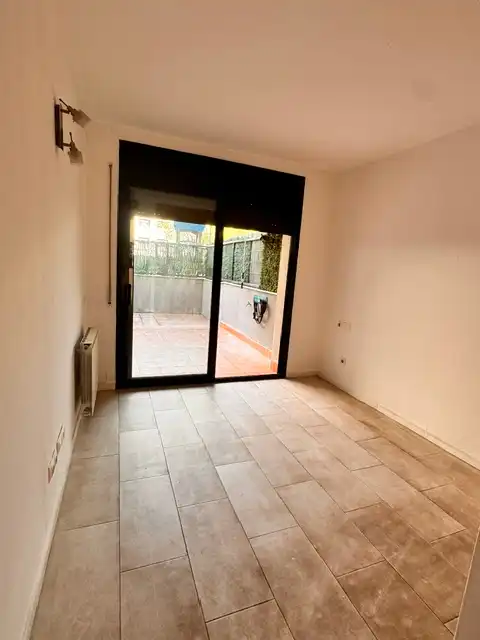 Piso con piscina en venta en Carrer dels Romans, imagen 19