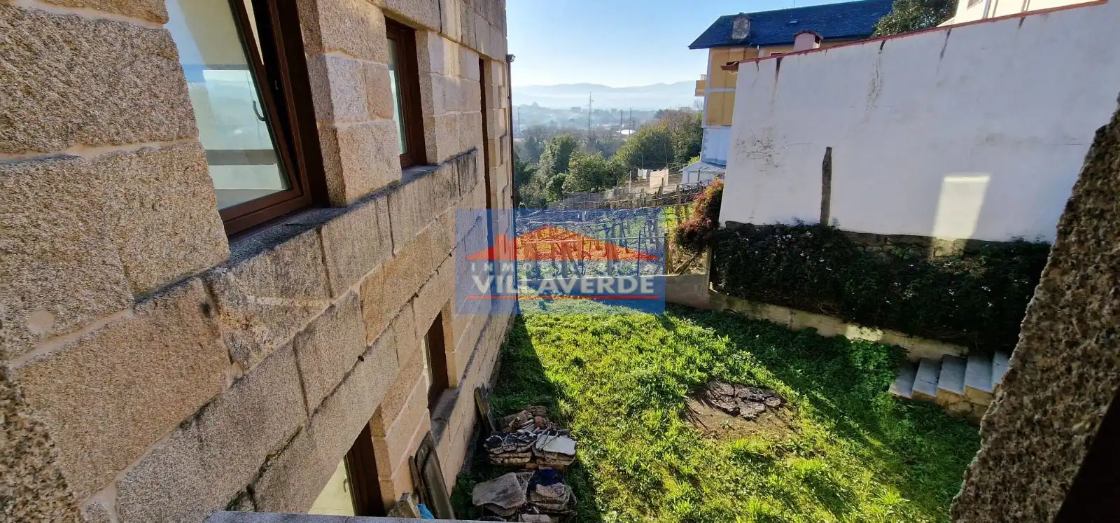 Villa zum Verkauf in Darbo, imagen 37
