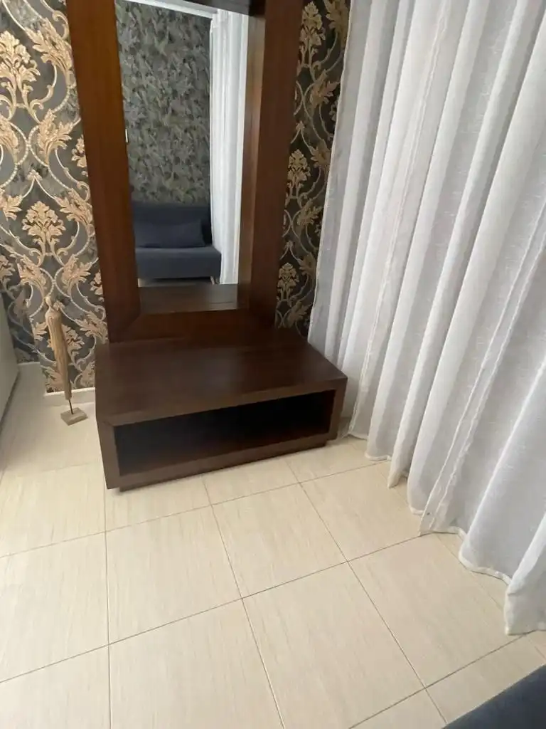 Casa con jardín en venta en Segur de Calafell, imagen 4