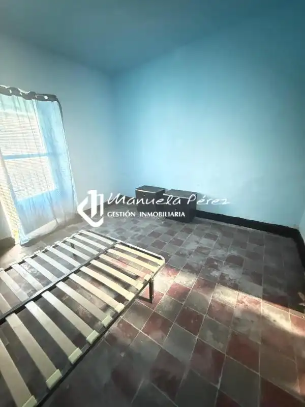 Habitación de Casa o chalet en venta en Arroyo de la Luz