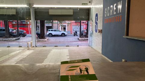 Foto 2 von Geschaftsraum zum Verkauf in Centro, Aranjuez