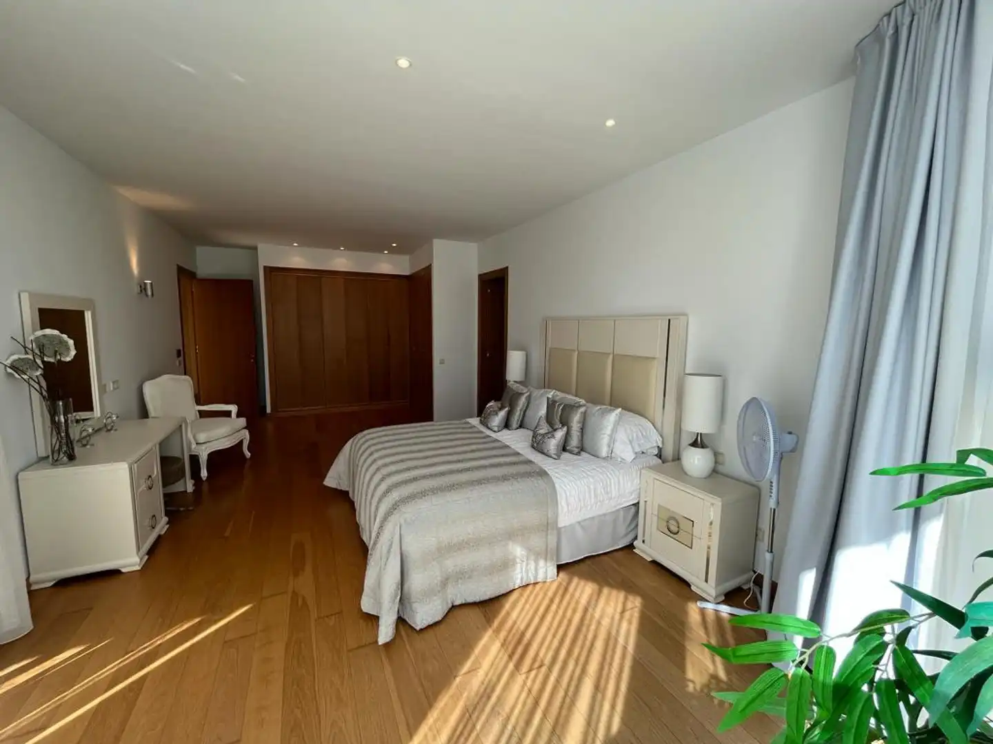 Casa o chalet en venta en La Manga Club