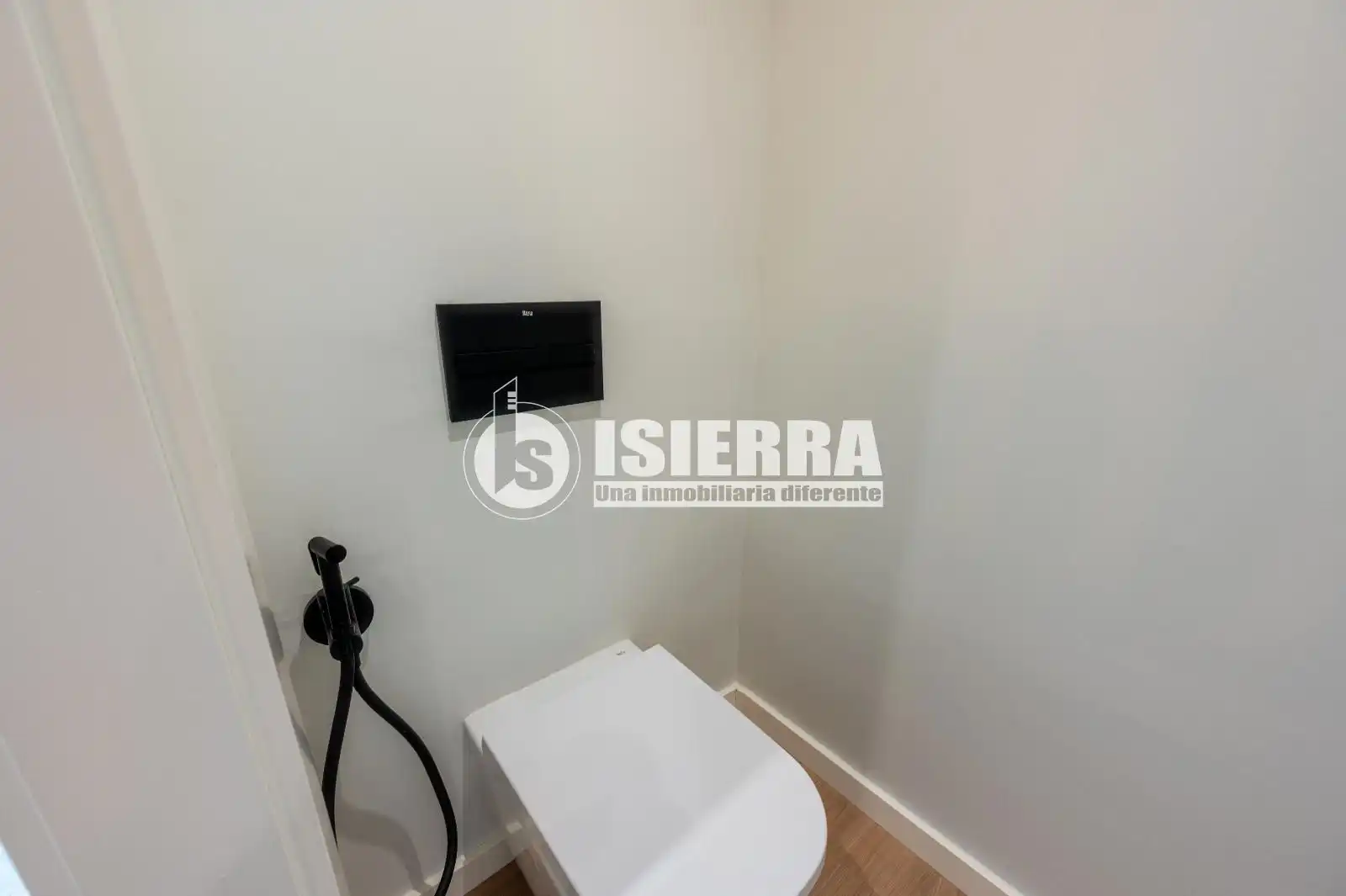 Apartment with lift for sale in Gran Via 27, imagen 25